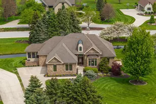 1340 Cantigny Ct, Chesterton, IN 46304 - Photo 56