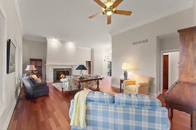 1340 Cantigny Court, Chesterton, IN 46304 - Photo 12