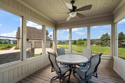 1340 Cantigny Court, Chesterton, IN 46304 - Photo 46