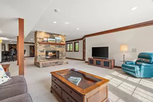 1340 Cantigny Ct, Chesterton, IN 46304 - Photo 32