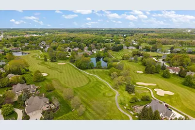 1340 Cantigny Court, Chesterton, IN 46304 - Photo 52
