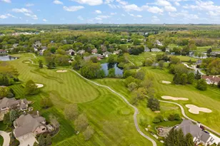 1340 Cantigny Ct, Chesterton, IN 46304 - Photo 52