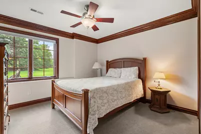 1340 Cantigny Court, Chesterton, IN 46304 - Photo 34