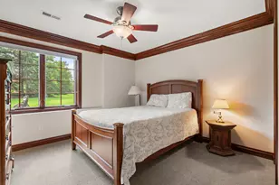1340 Cantigny Ct, Chesterton, IN 46304 - Photo 34