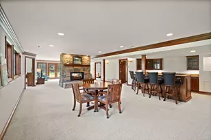 1340 Cantigny Ct, Chesterton, IN 46304 - Photo 24