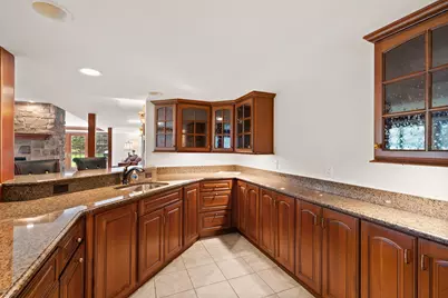 1340 Cantigny Court, Chesterton, IN 46304 - Photo 34