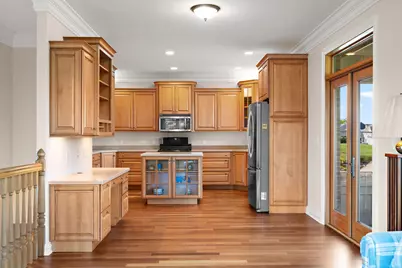 1340 Cantigny Court, Chesterton, IN 46304 - Photo 14