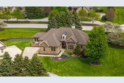 1340 Cantigny Court, Chesterton, IN 46304 - Photo 64