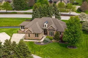 1340 Cantigny Ct, Chesterton, IN 46304 - Photo 64