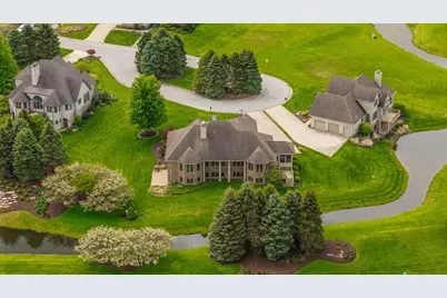 1340 Cantigny Court, Chesterton, IN 46304 - Photo 54