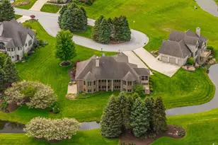 1340 Cantigny Ct, Chesterton, IN 46304 - Photo 54