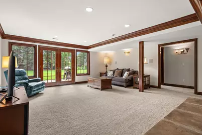 1340 Cantigny Court, Chesterton, IN 46304 - Photo 30