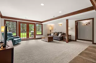 1340 Cantigny Ct, Chesterton, IN 46304 - Photo 30