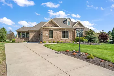 1340 Cantigny Court, Chesterton, IN 46304 - Photo 42