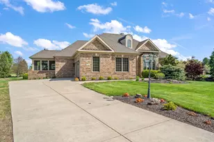 1340 Cantigny Ct, Chesterton, IN 46304 - Photo 42