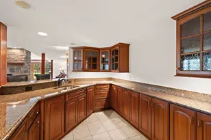 1340 Cantigny Ct, Chesterton, IN 46304 - Photo 28