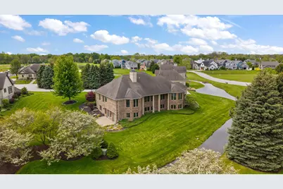 1340 Cantigny Court, Chesterton, IN 46304 - Photo 68