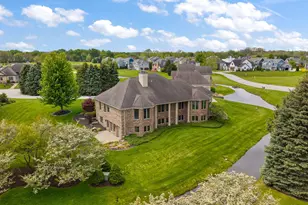 1340 Cantigny Ct, Chesterton, IN 46304 - Photo 68