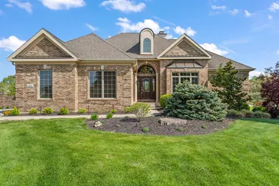 1340 Cantigny Court, Chesterton, IN 46304 - Photo 2