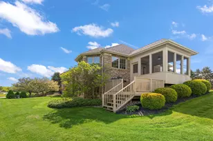 1340 Cantigny Ct, Chesterton, IN 46304 - Photo 40