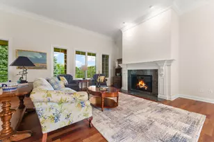 1340 Cantigny Ct, Chesterton, IN 46304 - Photo 10