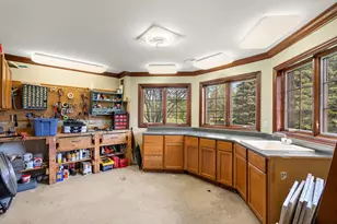 1340 Cantigny Ct, Chesterton, IN 46304 - Photo 38