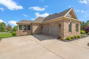 1340 Cantigny Ct, Chesterton, IN 46304 - Photo 38