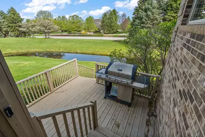 1340 Cantigny Court, Chesterton, IN 46304 - Photo 36