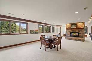 1340 Cantigny Ct, Chesterton, IN 46304 - Photo 26