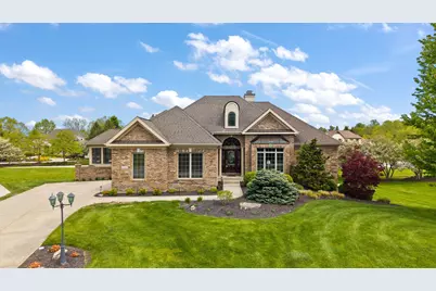 1340 Cantigny Court, Chesterton, IN 46304 - Photo 66