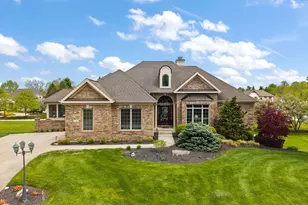 1340 Cantigny Ct, Chesterton, IN 46304 - Photo 66