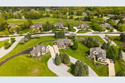 1340 Cantigny Court, Chesterton, IN 46304 - Photo 50