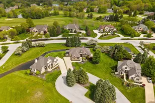 1340 Cantigny Ct, Chesterton, IN 46304 - Photo 50