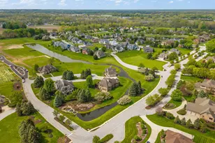 1340 Cantigny Ct, Chesterton, IN 46304 - Photo 60