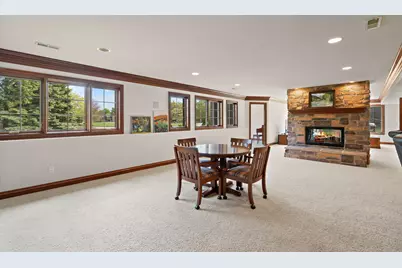 1340 Cantigny Court, Chesterton, IN 46304 - Photo 32