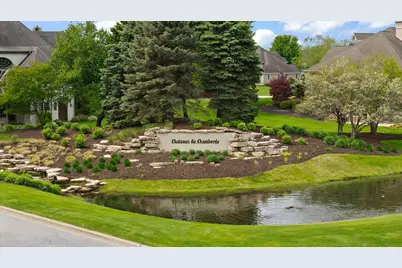 1340 Cantigny Court, Chesterton, IN 46304 - Photo 4
