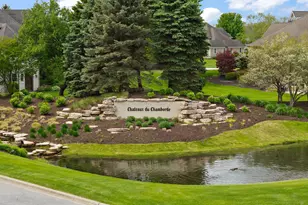 1340 Cantigny Ct, Chesterton, IN 46304 - Photo 4