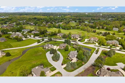 1340 Cantigny Court, Chesterton, IN 46304 - Photo 58