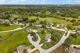 1340 Cantigny Ct, Chesterton, IN 46304 - Photo 58