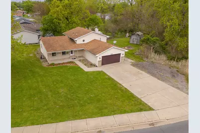 5640 Lute Road, Portage, IN 46368 - Photo 34