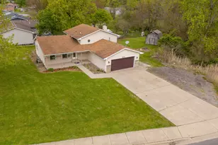 5640 Lute Rd, Portage, IN 46368 - Photo 34
