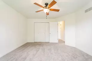 5640 Lute Rd, Portage, IN 46368 - Photo 14