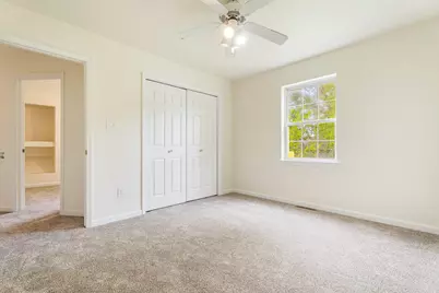 5640 Lute Road, Portage, IN 46368 - Photo 16