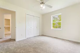 5640 Lute Rd, Portage, IN 46368 - Photo 16