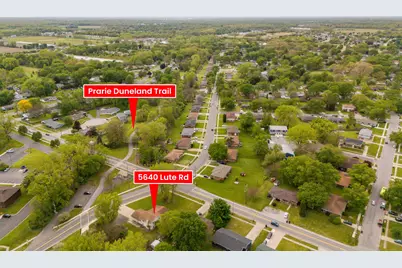 5640 Lute Road, Portage, IN 46368 - Photo 36
