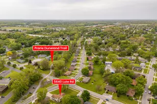 5640 Lute Rd, Portage, IN 46368 - Photo 36