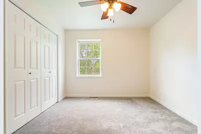 5640 Lute Road, Portage, IN 46368 - Photo 18