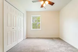 5640 Lute Rd, Portage, IN 46368 - Photo 18