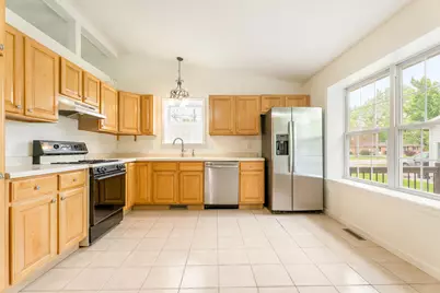 5640 Lute Road, Portage, IN 46368 - Photo 10