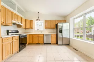 5640 Lute Rd, Portage, IN 46368 - Photo 10